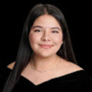 Meet your Posher, Aaliyah